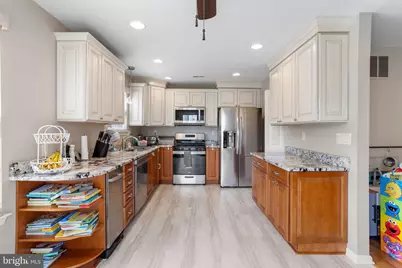 81 Kirkwood Drive, Newtown, PA 18940 - Photo 23