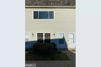 520 Bristol Pike #28, Bensalem, PA 19020 - Photo 1