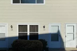 520 Bristol Pike, Bensalem, PA 19020 - Photo 1