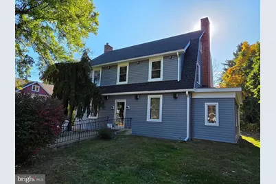 97 W Trenton Avenue, Morrisville, PA 19067 - Photo 3