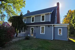 97 W Trenton Ave, Morrisville, PA 19067 - Photo 3