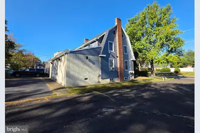 97 W Trenton Avenue, Morrisville, PA 19067 - Photo 9