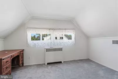 21 Iris Road, Levittown, PA 19057 - Photo 27