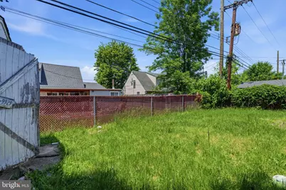 21 Iris Road, Levittown, PA 19057 - Photo 31