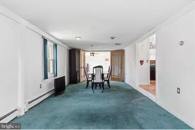 21 Iris Road, Levittown, PA 19057 - Photo 13