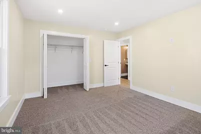 818 Chesterton Road, Fairless Hills, PA 19030 - Photo 17