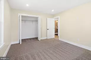 818 Chesterton Rd, Fairless Hills, PA 19030 - Photo 17