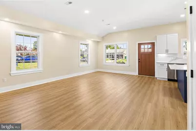 818 Chesterton Road, Fairless Hills, PA 19030 - Photo 9