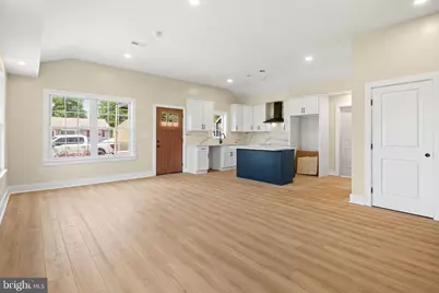 818 Chesterton Road, Fairless Hills, PA 19030 - Photo 3