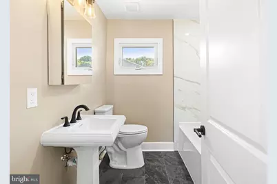 818 Chesterton Road, Fairless Hills, PA 19030 - Photo 19
