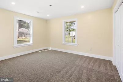 818 Chesterton Road, Fairless Hills, PA 19030 - Photo 23