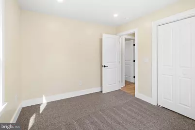 818 Chesterton Road, Fairless Hills, PA 19030 - Photo 25