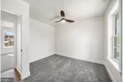 218 Plumbridge Drive, Levittown, PA 19056 - Photo 25