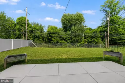 218 Plumbridge Drive, Levittown, PA 19056 - Photo 29