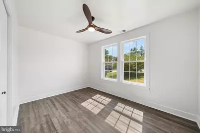 218 Plumbridge Drive, Levittown, PA 19056 - Photo 15