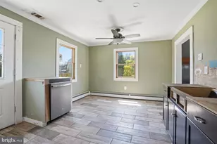 1833 Ritter Ave, Bristol, PA 19007 - Photo 17