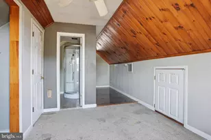 1833 Ritter Ave, Bristol, PA 19007 - Photo 11