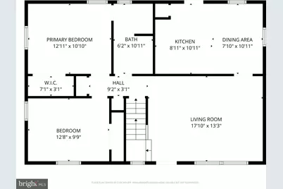 1833 Ritter Avenue, Bristol, PA 19007 - Photo 31