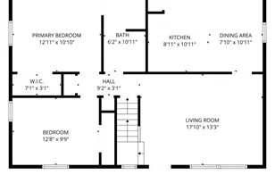 1833 Ritter Ave, Bristol, PA 19007 - Photo 31