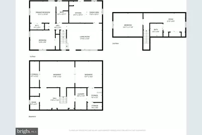 1833 Ritter Avenue, Bristol, PA 19007 - Photo 33