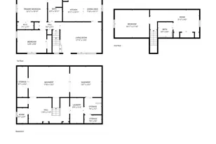 1833 Ritter Ave, Bristol, PA 19007 - Photo 33