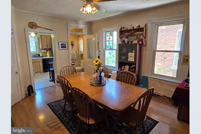 1104 Juniper Street, Quakertown, PA 18951 - Photo 11