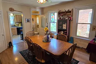 1104 Juniper St, Quakertown, PA 18951 - Photo 11