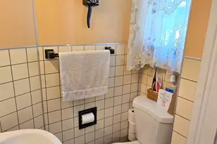 1104 Juniper St, Quakertown, PA 18951 - Photo 13