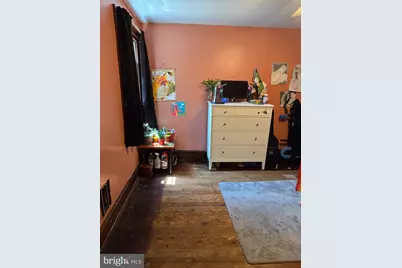 1104 Juniper Street, Quakertown, PA 18951 - Photo 25