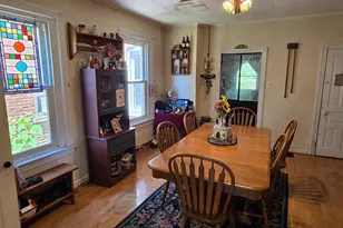 1104 Juniper St, Quakertown, PA 18951 - Photo 9