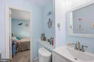 49 4th St, Feasterville-Trevose, PA 19053 - Photo 21