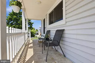 49 4th St, Feasterville-Trevose, PA 19053 - Photo 35