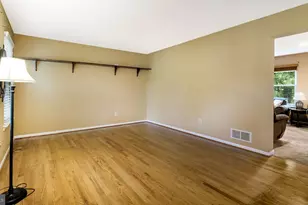 4806 Woodspring Dr, Pipersville, PA 18947 - Photo 15