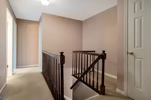 4806 Woodspring Dr, Pipersville, PA 18947 - Photo 19