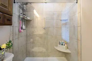 4806 Woodspring Dr, Pipersville, PA 18947 - Photo 23