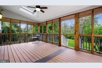 4806 Woodspring Drive, Pipersville, PA 18947 - Photo 13