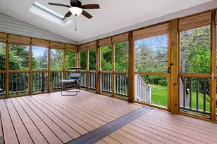 4806 Woodspring Dr, Pipersville, PA 18947 - Photo 13