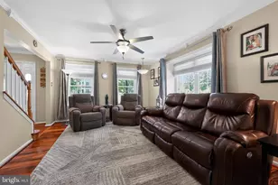 203 Glenview Dr, Warrington, PA 18976 - Photo 7