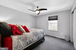 203 Glenview Dr, Warrington, PA 18976 - Photo 19