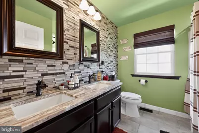 203 Glenview Drive, Warrington, PA 18976 - Photo 23