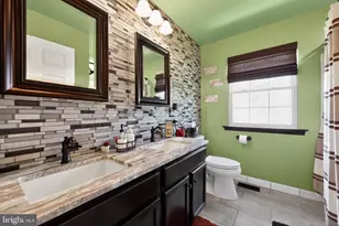 203 Glenview Dr, Warrington, PA 18976 - Photo 23