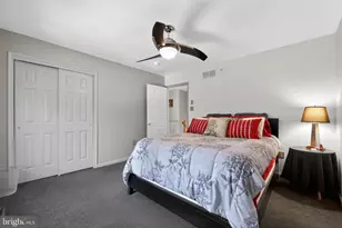 203 Glenview Dr, Warrington, PA 18976 - Photo 17