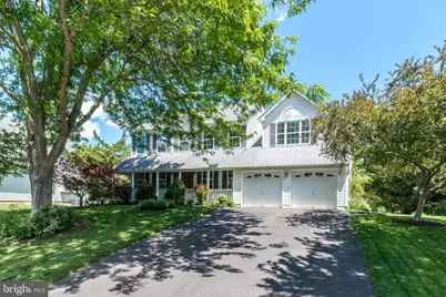 3447 Pin Oak Lane, Chalfont, PA 18914 - Photo 37