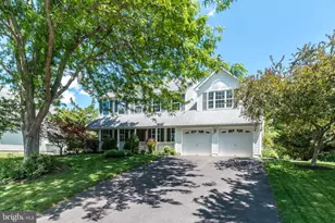 3447 Pin Oak Ln, Chalfont, PA 18914 - Photo 37