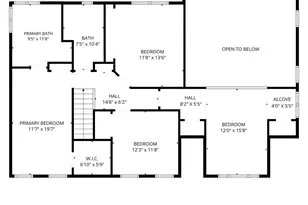 3447 Pin Oak Ln, Chalfont, PA 18914 - Photo 39