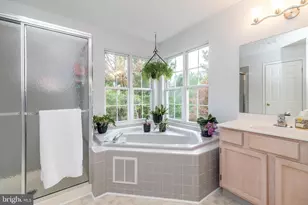 3447 Pin Oak Ln, Chalfont, PA 18914 - Photo 21