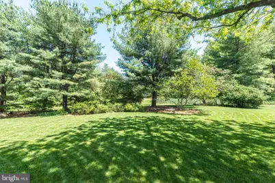 3447 Pin Oak Lane, Chalfont, PA 18914 - Photo 35