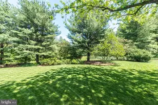 3447 Pin Oak Ln, Chalfont, PA 18914 - Photo 35