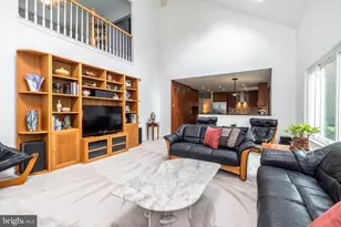 3447 Pin Oak Ln, Chalfont, PA 18914 - Photo 5