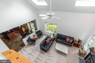 3447 Pin Oak Lane, Chalfont, PA 18914 - Photo 27